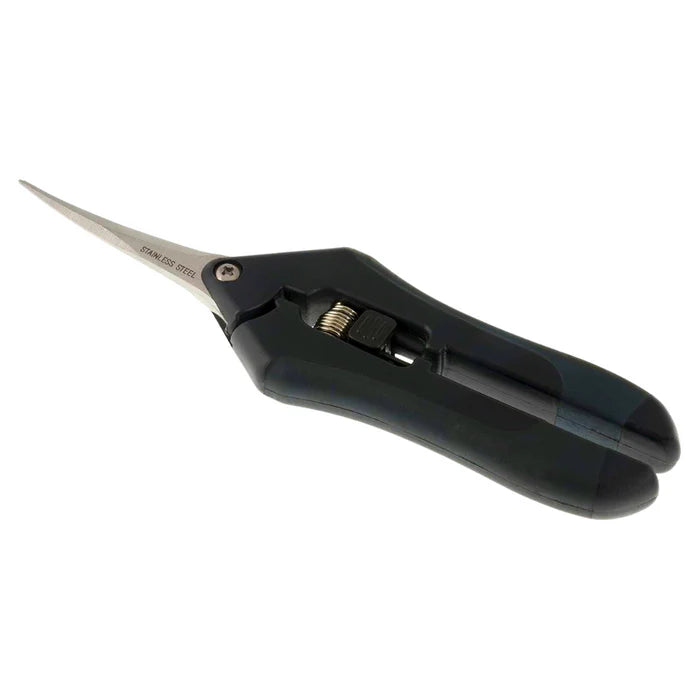 Pruning Scissors