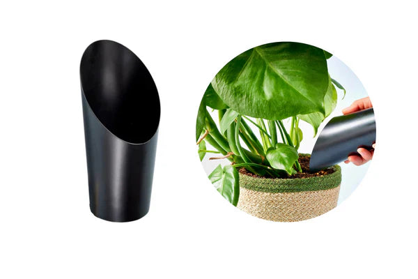 Plant accessories